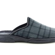 TIGLIO 2857 CIABATTA UOMO