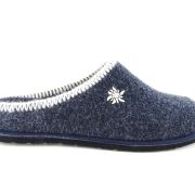 ALPEN FUSS AI110003MONONUMERO CIABATTA DONNA