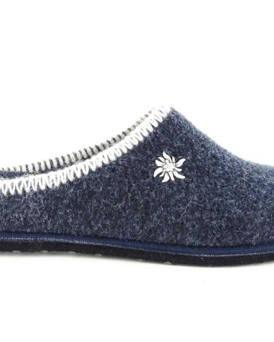 ALPEN FUSS AI110003MONONUMERO CIABATTA DONNA