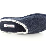 ALPEN FUSS AI110003MONONUMERO CIABATTA DONNA