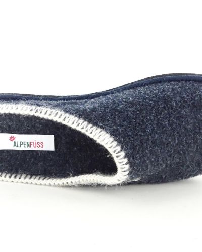 ALPEN FUSS AI110003MONONUMERO CIABATTA DONNA