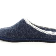 ALPEN FUSS AI110003MONONUMERO CIABATTA DONNA