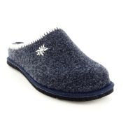 ALPEN FUSS AI110003MONONUMERO CIABATTA DONNA