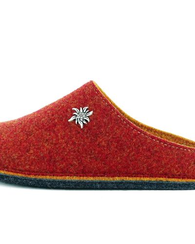 FLORANCE 50501PA CIABATTA DONNA