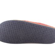 FLORANCE 50501PA CIABATTA DONNA