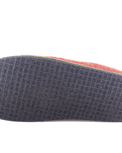 FLORANCE 50501PA CIABATTA DONNA