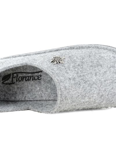 FLORANCE 50509PA PANTOFOLA DONNA