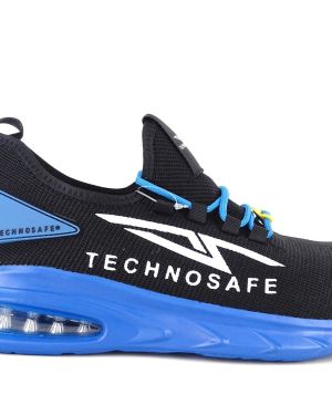 NEON TSS2044S1P SCARPA ANTINFORTUNISTICA UNISEX ADULTO