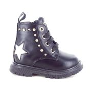 BALDUCCI BS5920 POLACCO UNISEX KIDS