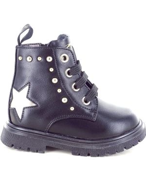 BALDUCCI BS5920 POLACCO UNISEX KIDS