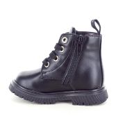 BALDUCCI BS5920 POLACCO UNISEX KIDS