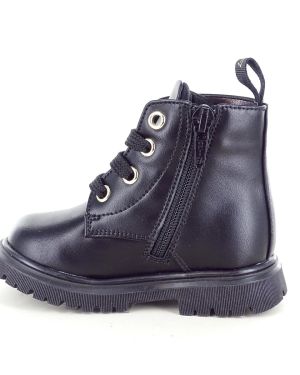 BALDUCCI BS5920 POLACCO UNISEX KIDS