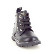 BALDUCCI BS5920 POLACCO UNISEX KIDS