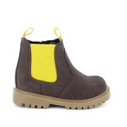 BALDUCCI BS5911 POLACCO UNISEX KIDS