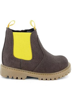 BALDUCCI BS5911 POLACCO UNISEX KIDS