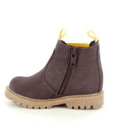 BALDUCCI BS5911 POLACCO UNISEX KIDS