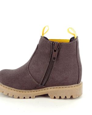 BALDUCCI BS5911 POLACCO UNISEX KIDS