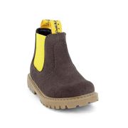 BALDUCCI BS5911 POLACCO UNISEX KIDS