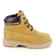 BALDUCCI BS5842 POLACCO UNISEX KIDS