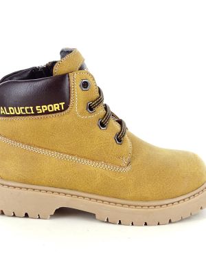 BALDUCCI BS5842 POLACCO UNISEX KIDS