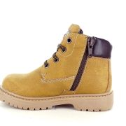 BALDUCCI BS5842 POLACCO UNISEX KIDS