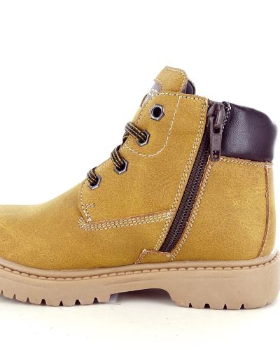 BALDUCCI BS5842 POLACCO UNISEX KIDS