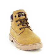 BALDUCCI BS5842 POLACCO UNISEX KIDS