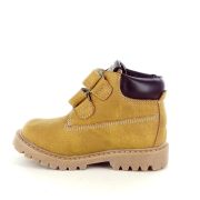 BALDUCCI BS5910 POLACCO UNISEX KIDS