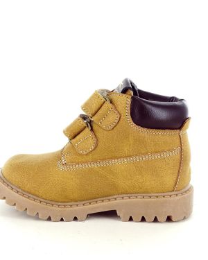 BALDUCCI BS5910 POLACCO UNISEX KIDS