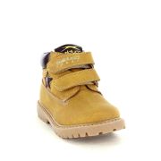 BALDUCCI BS5910 POLACCO UNISEX KIDS
