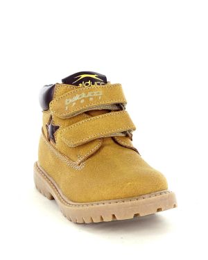 BALDUCCI BS5910 POLACCO UNISEX KIDS