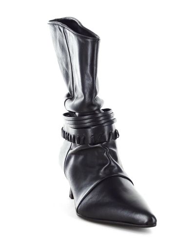 MADE IN ITALY 26BVIT TRONCHETTO DONNA