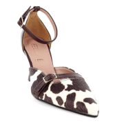 EGLE P8049MUC DECOLETTE DONNA