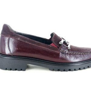 VASSANELLI AI50028 MOCASSINO DONNA