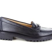 VASSANELLI AI50027 MOCASSINO DONNA