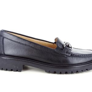 VASSANELLI AI50027 MOCASSINO DONNA