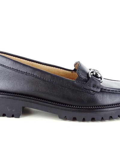 VASSANELLI AI50027 MOCASSINO DONNA