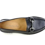 VASSANELLI AI50027 MOCASSINO DONNA