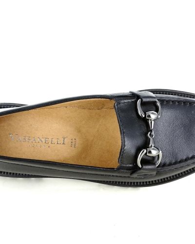 VASSANELLI AI50027 MOCASSINO DONNA