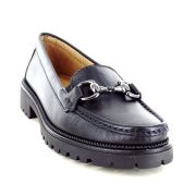 VASSANELLI AI50027 MOCASSINO DONNA