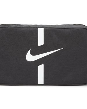 NIKE DC2648010 BORSA UNISEX KIDS/ADULTO