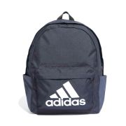 ADIDAS HR9809 ZAINO UNISEX KIDS/ADULTO