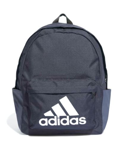 ADIDAS HR9809 ZAINO UNISEX KIDS/ADULTO
