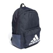 ADIDAS HR9809 ZAINO UNISEX KIDS/ADULTO