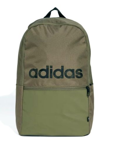 ADIDAS IS7065 ZAINO UNISEX KIDS/ADULTO