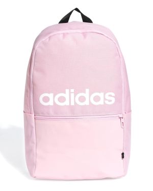 ADIDAS IS7067 ZAINO UNISEX KIDS/ADULTO