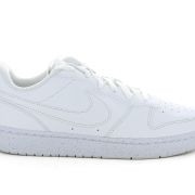 NIKE DV5456106 SNEAKERS DONNA
