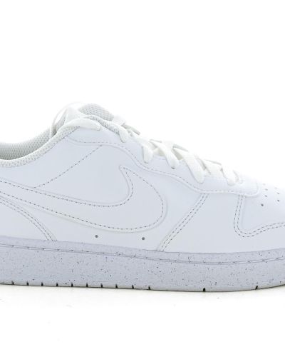 NIKE DV5456106 SNEAKERS DONNA