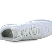 NIKE DV5456106 SNEAKERS DONNA