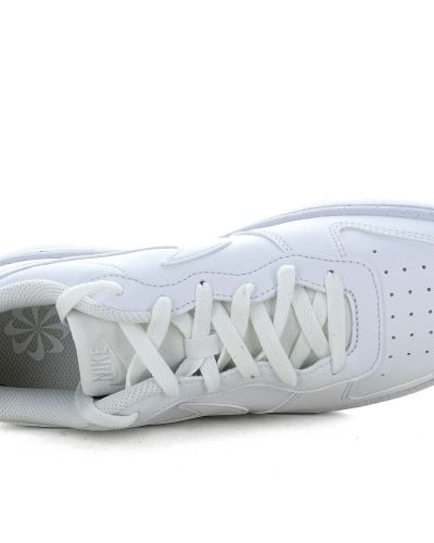 NIKE DV5456106 SNEAKERS DONNA